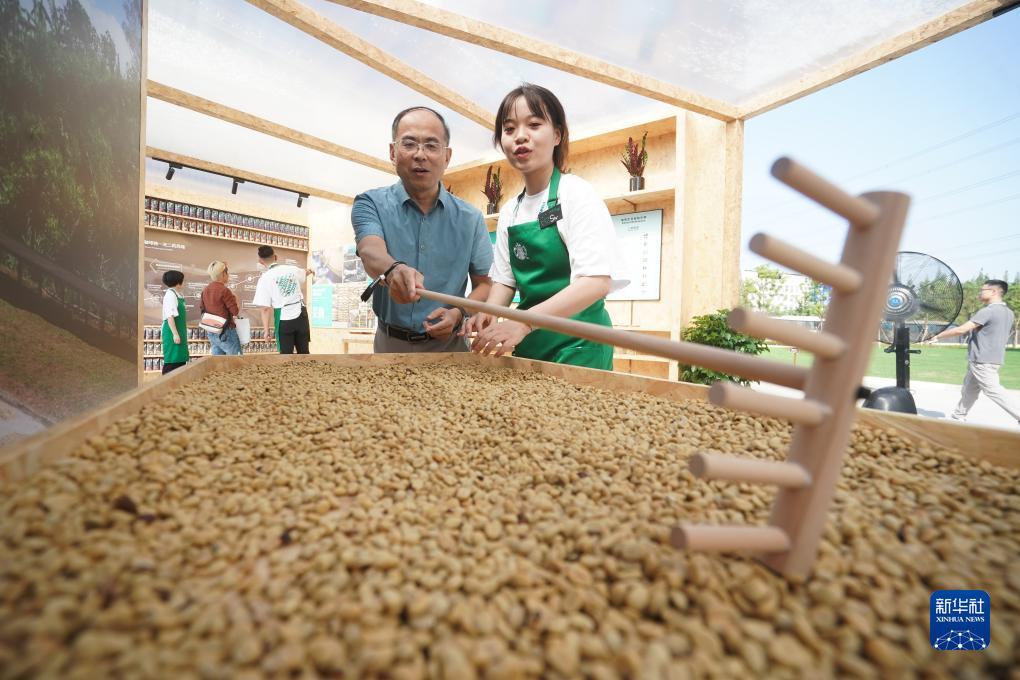 威尼斯欢乐娱人城官网首页入口